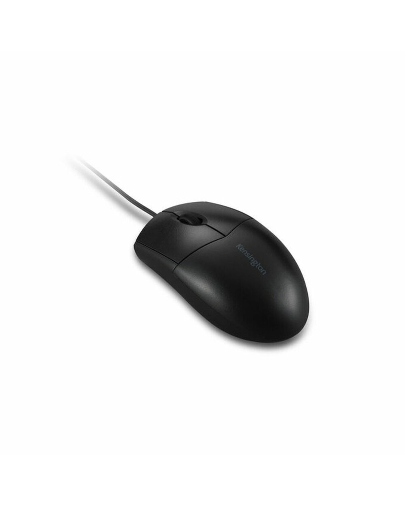 Kensington Pro Fit Ergo Verticale - Mouse Ergonomico Wireless Ottico