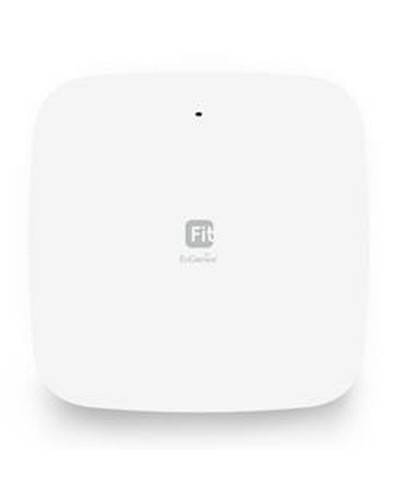 Anslutningspunkt EnGenius EWS356-FIT