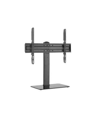 Equip Monitor Desk Mount 37-70" Swivel Tilt VESA Max
