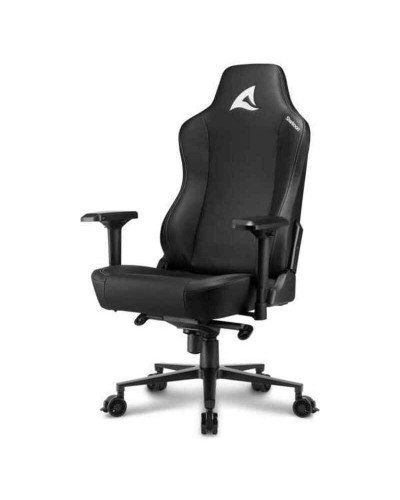 Pelituoli Sharkoon SKILLER SGS40