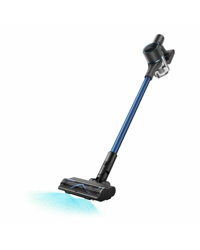 Scopa Elettrica Dreame MOVA S4 Detect 150 W