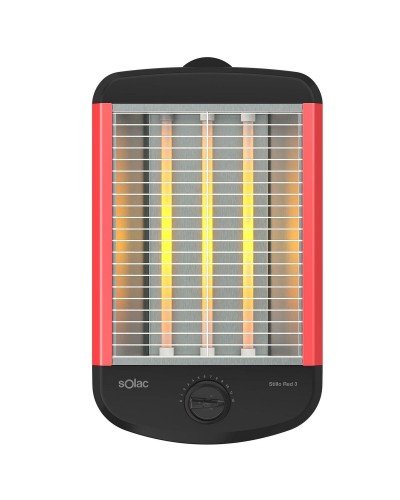 Broodrooster Solac TC5309