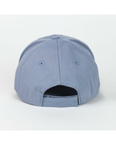 Kinderkappe The Avengers