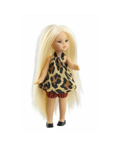 Pop Paola Reina Nahia 21 cm