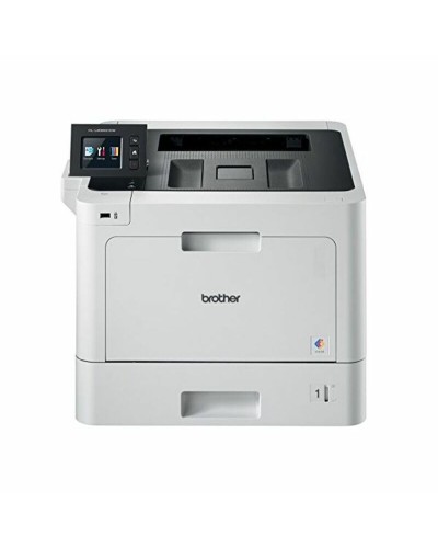 Lasertulostin Brother HLL8360CDWG1