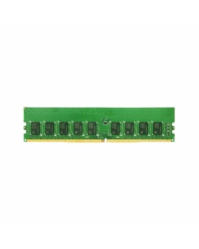 RAM-muisti Synology D4EC-2666-8G 2666 MHz DDR4 8 GB