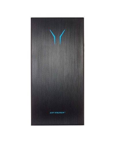 Bordsdator Medion ERAZER RECON P20 Intel Core i5-14400F 16 GB RAM 512 GB SSD Nvidia Geforce RTX 4060