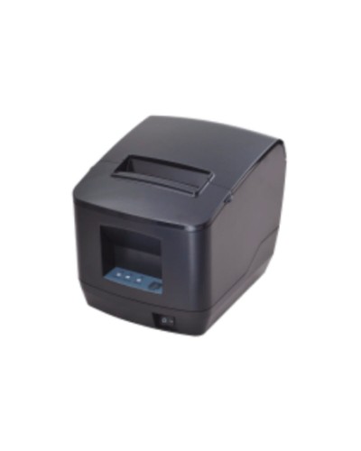 Printer de Tickets Premier ITP-83B