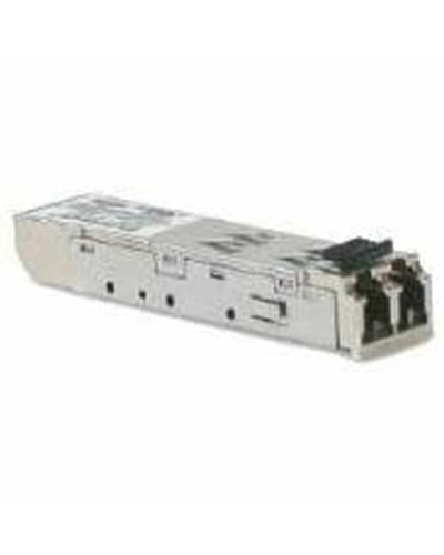 SFP+ Singlemode Vezelmodule D-Link DEM-211