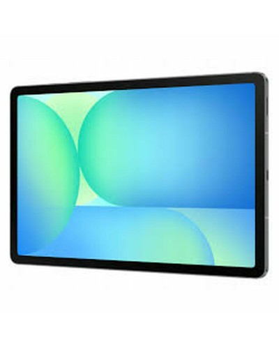 Tablette Samsung SM-X520 10,9" 8 GB RAM 128 GB Gris