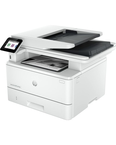 Imprimante laser monochrome HP 2Z624F