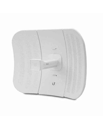 Toegangspunt UBIQUITI LBE-M5-23 100 Mbps
