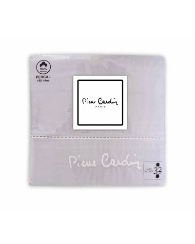 Bäddset Pierre Cardin ARCADIA Malva-färg Säng 105