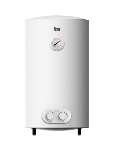 Teka EWH 50 H 50-liter electric water heater for water heating
