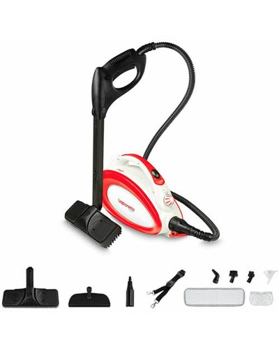 Ångrengöring POLTI Handy 20 3.5 bar 1,1 L 1500 W