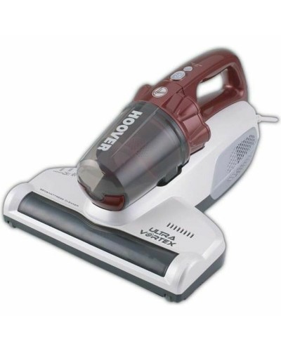 Hoover MBC500 Handstaubsauger 500W - Anti-Milben und Allergien
