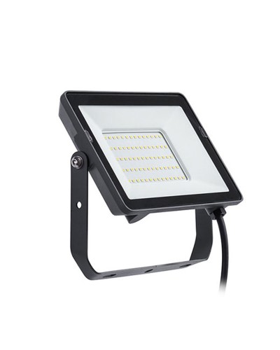 Bouwlamp Philips ProjectLine 4750 Lm 50 W 6500 K