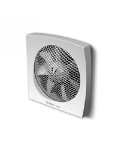 Cata 020710 Dunstabzugshaube: Leise Küchenabzugshaube mit Hoher Effizienz
