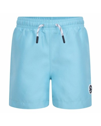 Lasten uimapuku Converse Core Pull-On Vesi