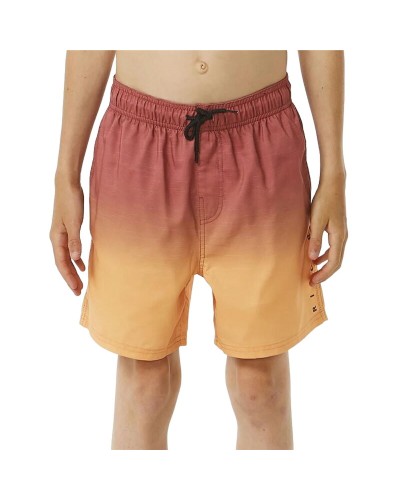 Lasten uimapuku Rip Curl Fade Volley