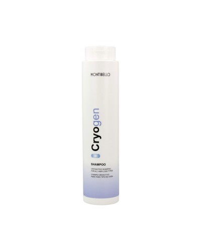 Schampo Cryogen Montibello Cryogen 300 ml