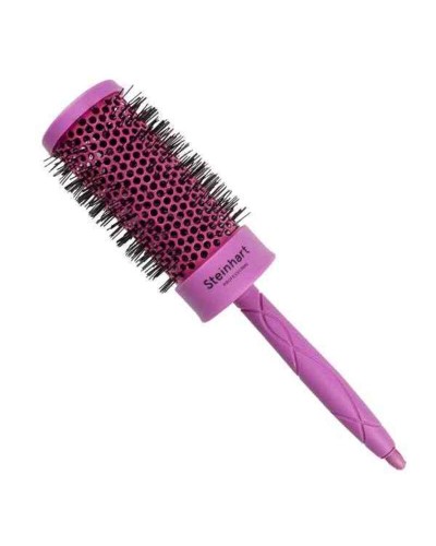 Steinhart Detangling Hair Brush - Easily Untangles Knots
