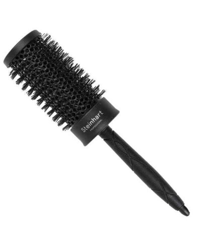 Champú Profesional Steinhart - Hidratación Profunda & Brillo
