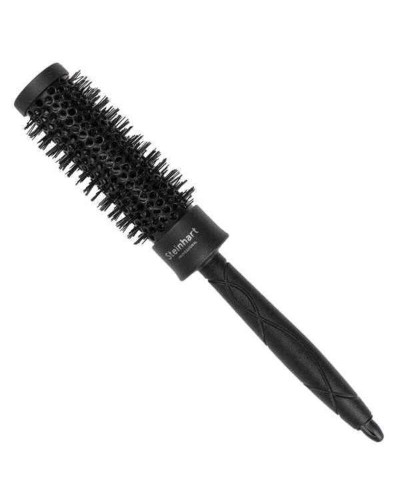 Shampoing Professionnel Cheveux Délicats Steinhart - Usage Fréquent - 1000ml
