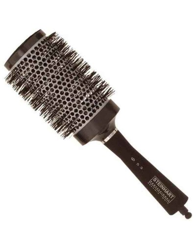 Steinhart Professional Detangling Hair Brush - Anti-tear
