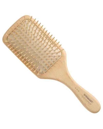 Steinhart Detangling Hair Brush - Professional Anti-tear
