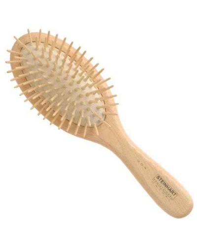 Steinhart Shampoo: Professional Nourishing Shampoo for Shiny Hair
