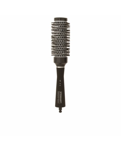 Steinhart Professional Thermal Brush - Perfect Volume and Styling

