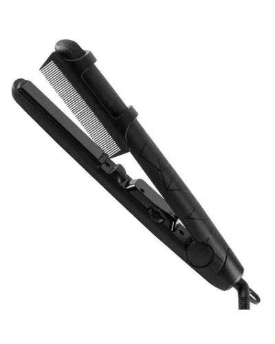 Shampoing Steinhart pour Plaques : Protège et Hydrate les Cheveux
