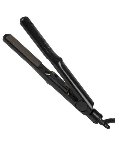 Shampoing Protecteur Thermique Steinhart pour Plaques Cheveux Lisses et Soyeux
