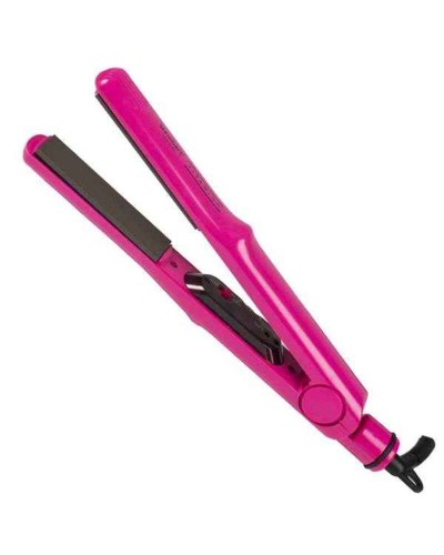 Shampoing Réparateur Steinhart pour Cheveux Lissés - Protection Thermique
