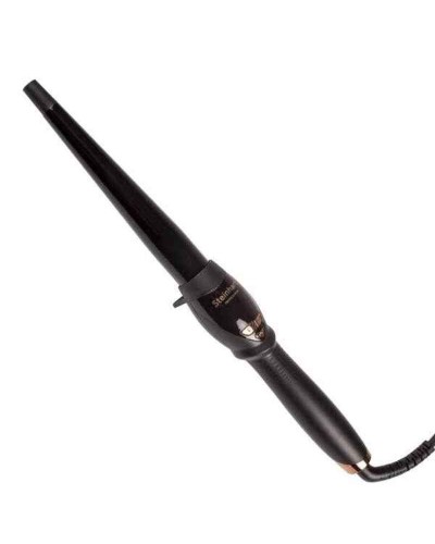 Steinhart Rizador Champú: Rizos Definidos, Hidratación Profunda
