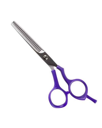 Steinhart Shampoo Rivitalizzante Capelli - Detergente Professionale 300ml
