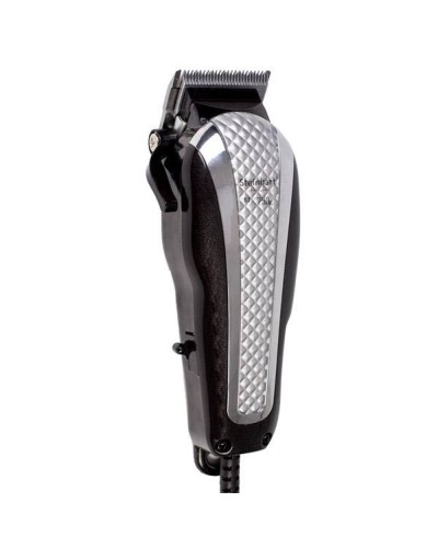 Steinhart Professional Hair Clipper - Sharp Blades, Powerful Motor
