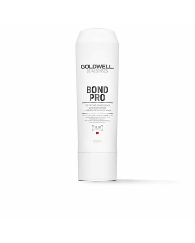 Balsam som stärker Goldwell Bond Pro 200 ml