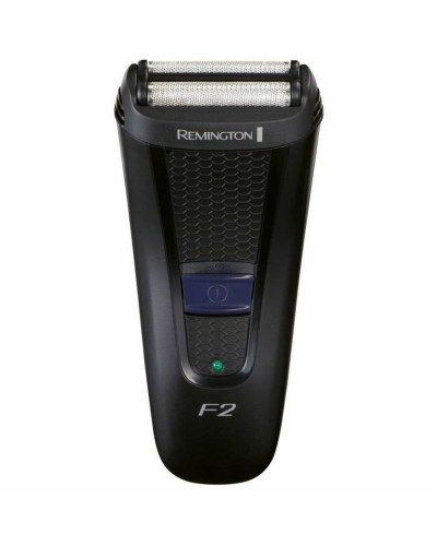 Remington Afeitadora Eléctrica Hombre Power Series PR1350 Cuchillas PrecisionCut
