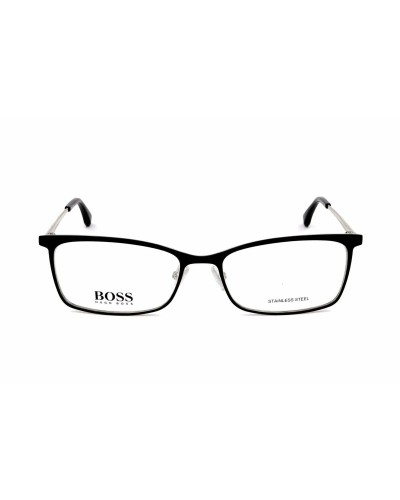 Heren Brillenframe Hugo Boss BOSS 1112 55003
