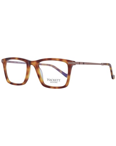 Heren Brillenframe Hackett London HEB269 50105
