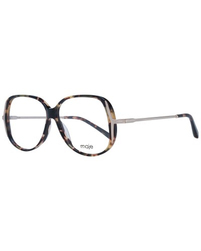Brillenframe Dames Maje MJ1028 54601