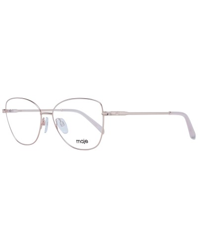 Maje MJ3012 Women's Eyeglasses Frame Tortoise - Caliber 54
