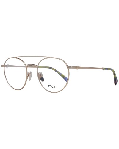 Brillenframe Dames Maje MJ3020 50403