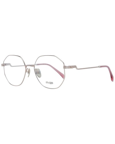 Maje MJ3024 Damenbrille Schildpatt - Kaliber 52
