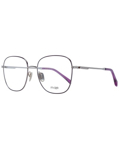 Brillenframe Dames Maje MJ3026 55470