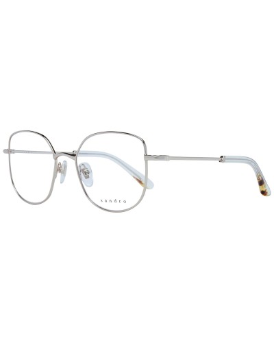 Sandro Paris SD4012 : Monture de Lunettes Femme - Taille 51, Réf. 009
