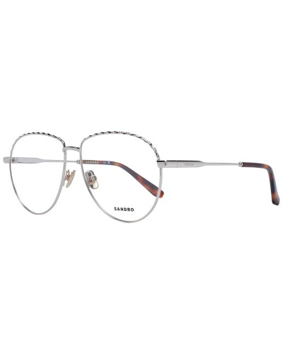 Sandro Paris SD4023 Montura Gafas Mujer Carey - Medida 54/16
