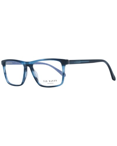 Ted Baker TB8217 Monture de Lunettes Homme - Design Élégant 52-652
